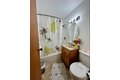 Additional image 16 of 1223 Arcadia Dr, Galesburg, IL, 61401