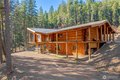 Additional image 2 of 16930 Chumstick Hwy, Leavenworth, WA, 98826