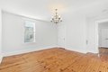 Additional image 17 of 11 Symonds St Apt 2, Salem, MA, 01970