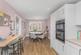 Additional image 13 of Callow Drive, Banbury OX15