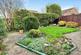 Additional image 19 of Bramble Close, Hamilton, LE5