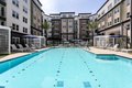 Additional image 3 of 3100 Martin St, Irvine, CA, 92612