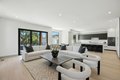 Additional image 11 of 1127 Hillslope Pl, Los Altos, CA, 94024