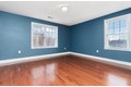Additional image 10 of 38 Webster Sr Unit 2, Needham, MA, 02494