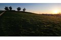 Additional image 21 of 6323 E Appaloosa Ave, Clovis, CA, 93619