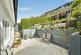 Additional image 41 of Millendreath, Looe, Cornwall, PL13