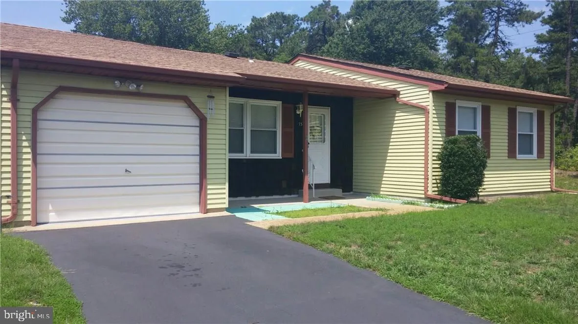 Additional image 2 of 73 Westport Drive Unit 71, Manchester Township, NJ 08759