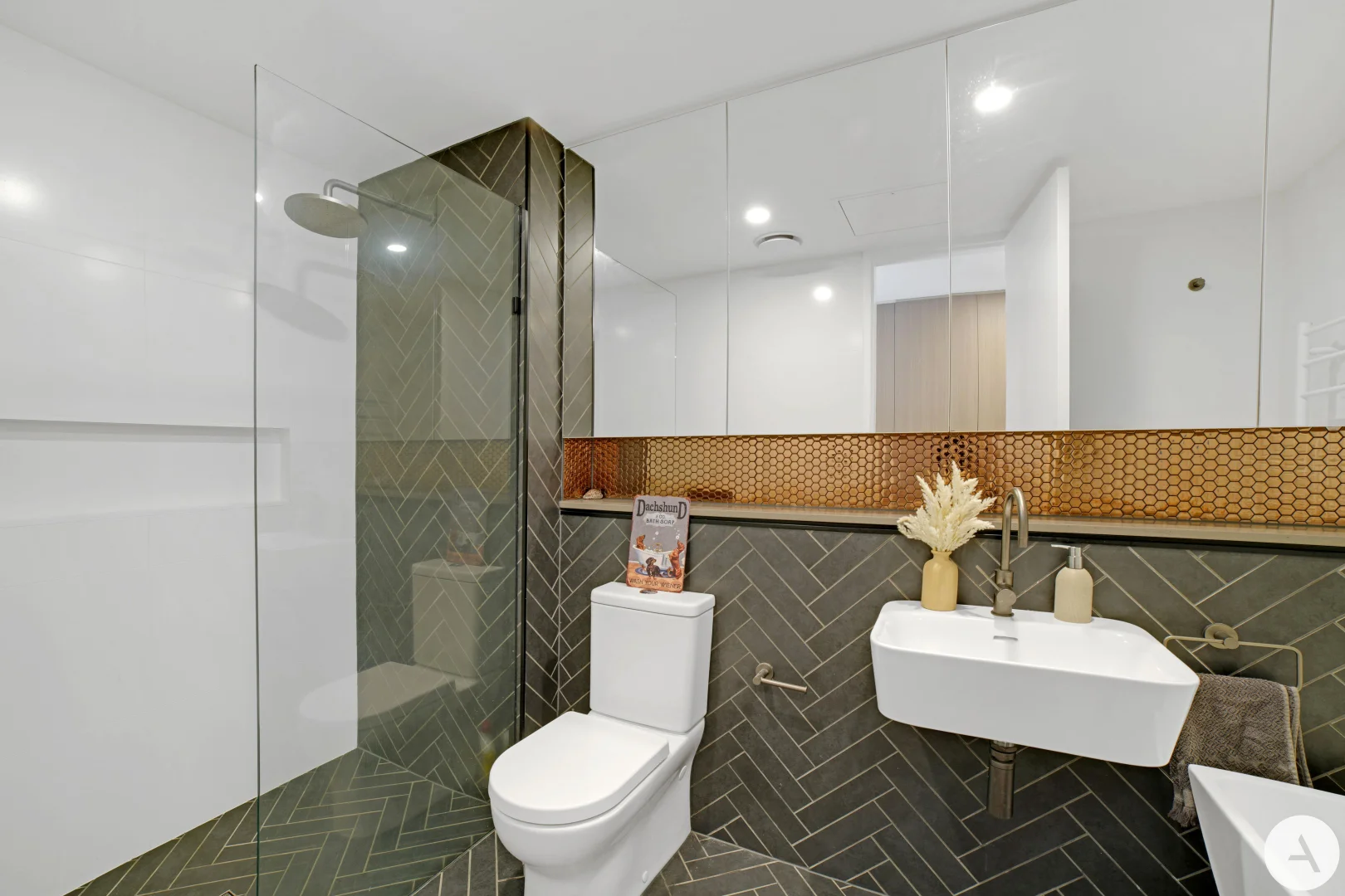 Additional image 10 of 218/1 Kalma Way, Campbell ACT 2612