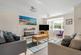 Merlin Way, Bicester, OX26 photo 2