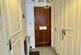 Additional image 7 of Chisholme Court, St Austell