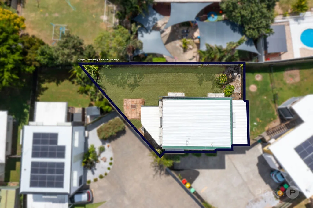 Additional image 16 of 2/6 Cheihk Crescent, Collingwood Park QLD 4301