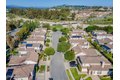 Additional image 74 of 2024 Las Estrellas Ct, Camarillo, CA, 93012