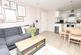 Additional image 3 of Enriqueta Rylands Close, Stretford, M32