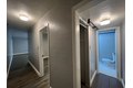 Additional image 9 of 272 9th St Apt 27, San Francisco, CA, 94103