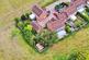 Additional image 2 of Ash Close, Dunham-On-Trent, Newark