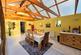Additional image 6 of Launceston, Cornwall, PL15