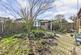 Additional image 5 of Lawrence Gardens, Herne Bay CT6
