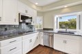 Additional image 9 of 28141 San Lucas, Mission Viejo, CA, 92692