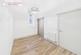Additional image 11 of Great Glen Place, Inverness IV3