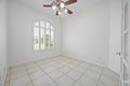 Additional image 25 of 5309 Headlands Dr, Bakersfield, CA, 93312