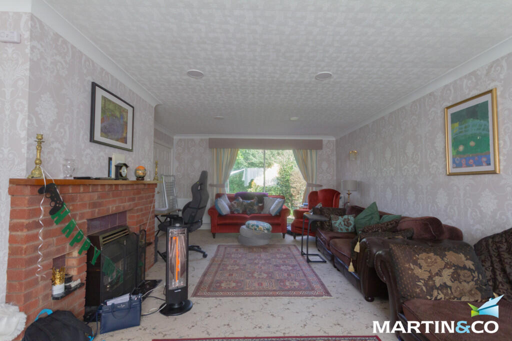 Additional image 2 of Anstruther Road, Edgbaston, B15