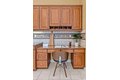 Additional image 41 of 3924 Jefferson St, Napa, CA, 94558