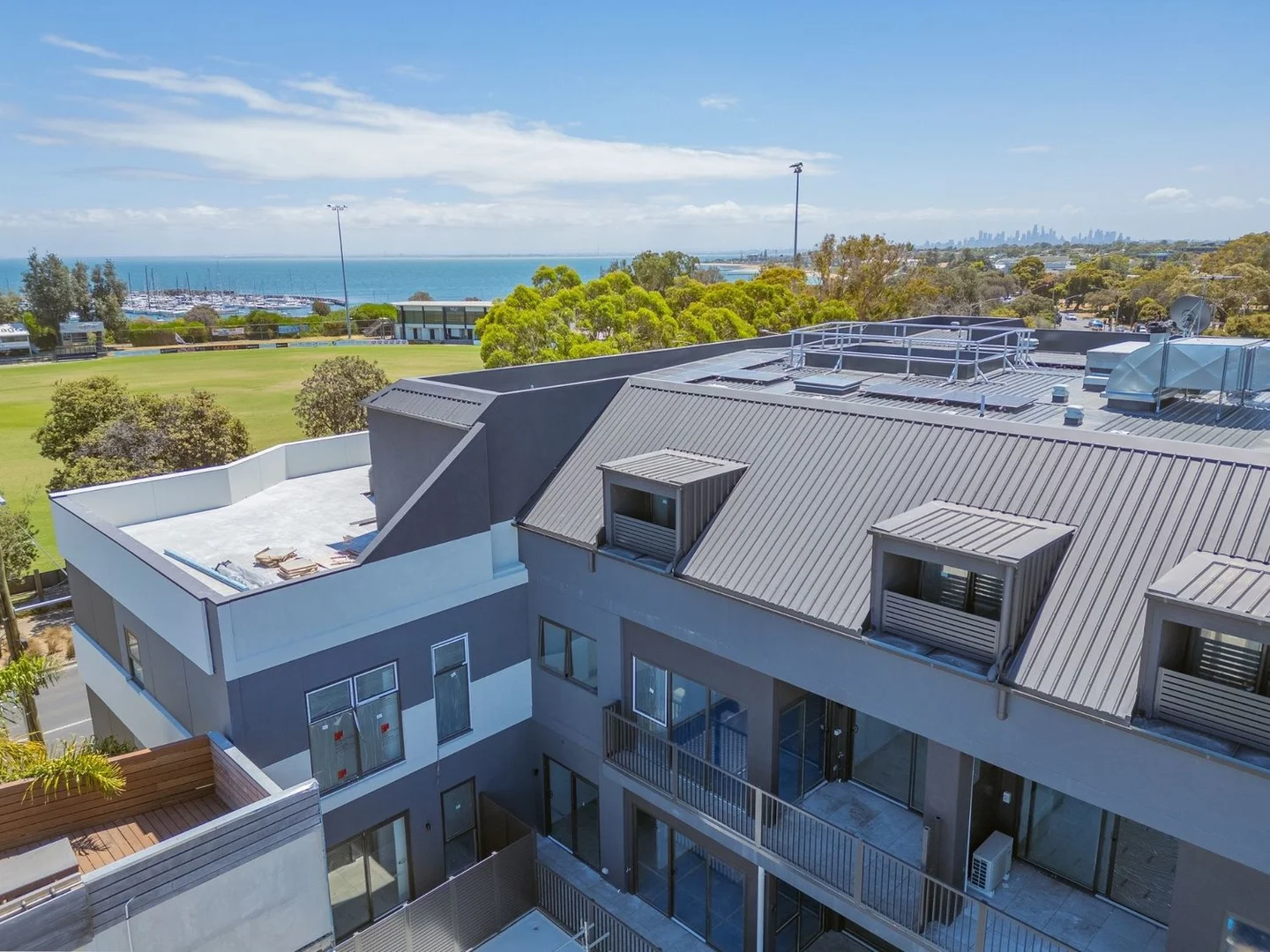 Additional image 3 of 103/76-78 Beach Road, Sandringham VIC 3191