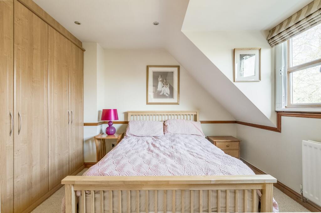 Additional image 18 of Mardley Hill, Mardley Heath, Welwyn, Hertfordshire, AL6