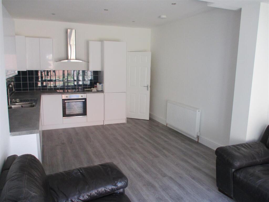 Sefton Road, Birmingham photo 3