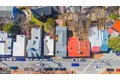 Additional image 55 of 163 Prince George St, Annapolis, MD, 21401