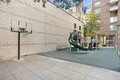 Additional image 12 of 360 E 88th St Apt 18D, Manhattan, NY, 10128