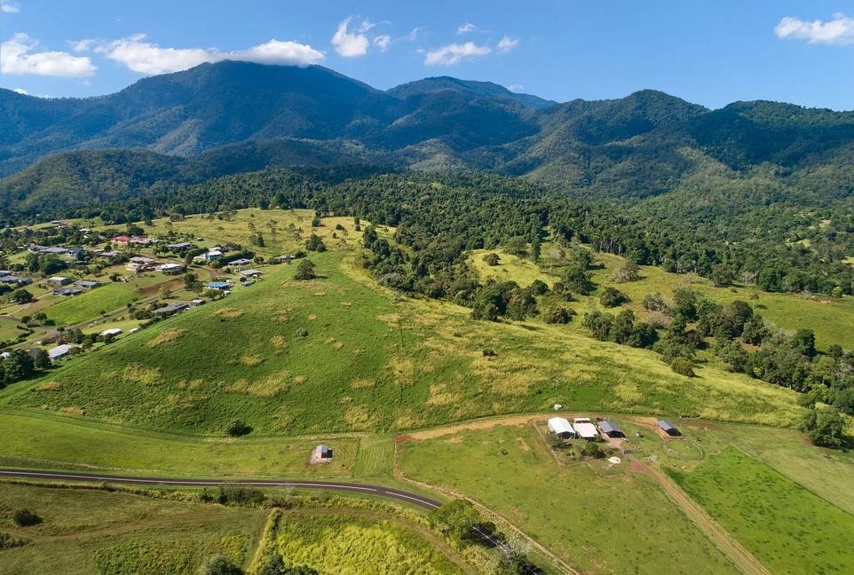 Additional image 4 of 5 Goldsborough Road, Goldsborough QLD 4865