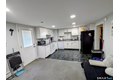 Additional image 20 of 30 Fairfield Rd, Oxford, CT, 06478