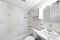 Additional image 3 of 48 Waverly St Unit 2, Melrose, MA, 02176
