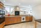 Additional image 3 of Birchgrove House, 4 Strand Drive, Richmond, Surrey