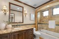 Additional image 22 of 1414 W Oceanfront, Newport Beach, CA, 92661