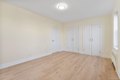 Additional image 12 of 32-25 88 St Unit 310, East Elmhurst, NY, 11369