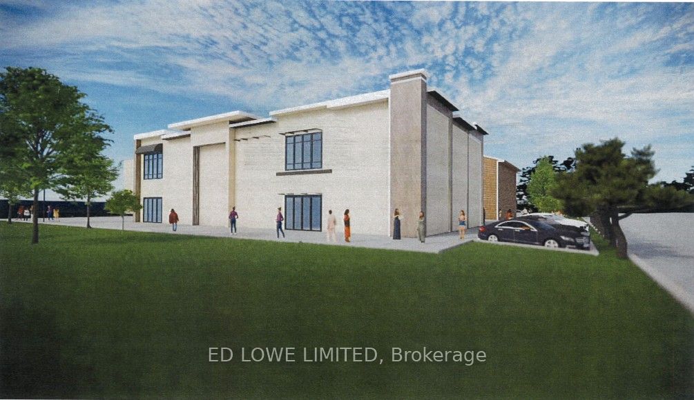 30 Spence Avenue, Springwater, ON, L0L 1X1 photo 5