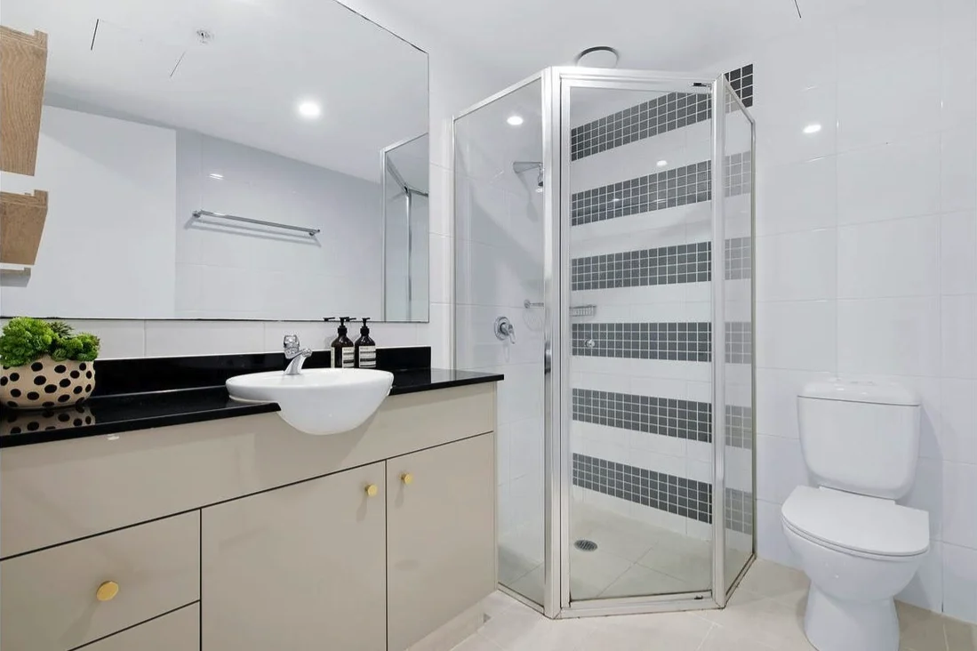 Additional image 6 of 517/3 Como Crescent, Southport QLD 4215