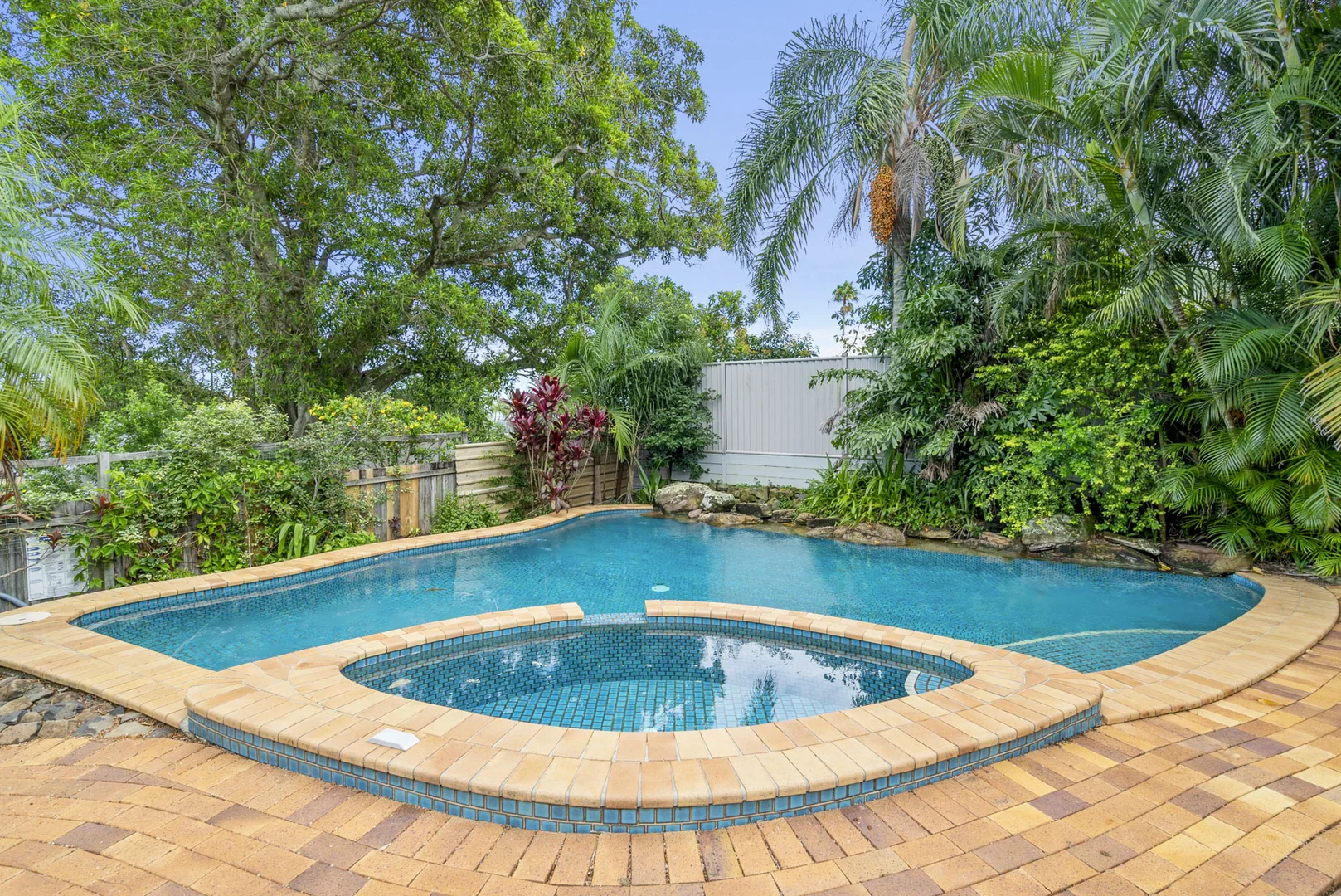 Additional image 13 of 12 Coolabah Court, Banora Point NSW 2486