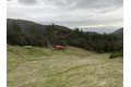 Additional image 9 of 53700 Iron Creek Rd, Laytonville, CA, 95454