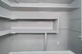 Additional image 16 of 7345-47 S Calumet, Chicago, IL, 60619