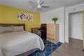 Additional image 23 of 15510 Rose St, Lake Elsinore, CA, 92530