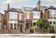 Additional image 2 of Casewick Road, London, SE27