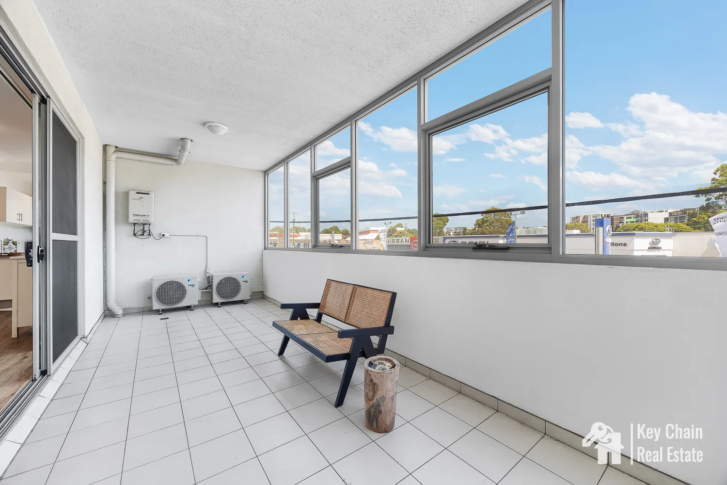 Additional image 11 of 5/20 Princes Hwy, Wolli Creek NSW 2205