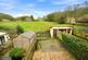 Additional image 12 of Pudsey Terrace, Harrogate HG3