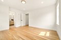 Additional image 31 of 2 Stephanie St, Burlington, MA, 01803