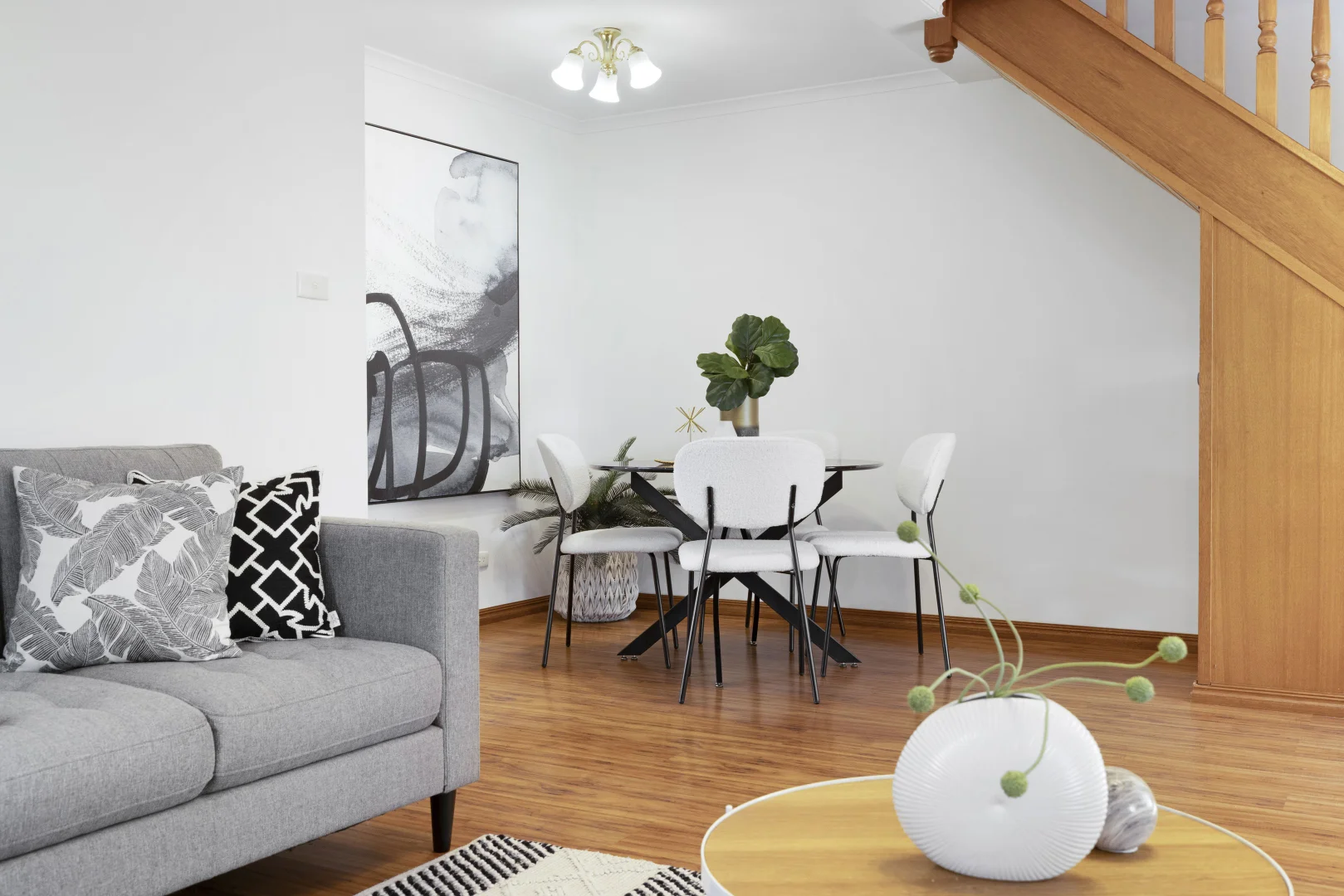 Additional image 5 of 18 Osborne Street, Oaklands Park SA 5046
