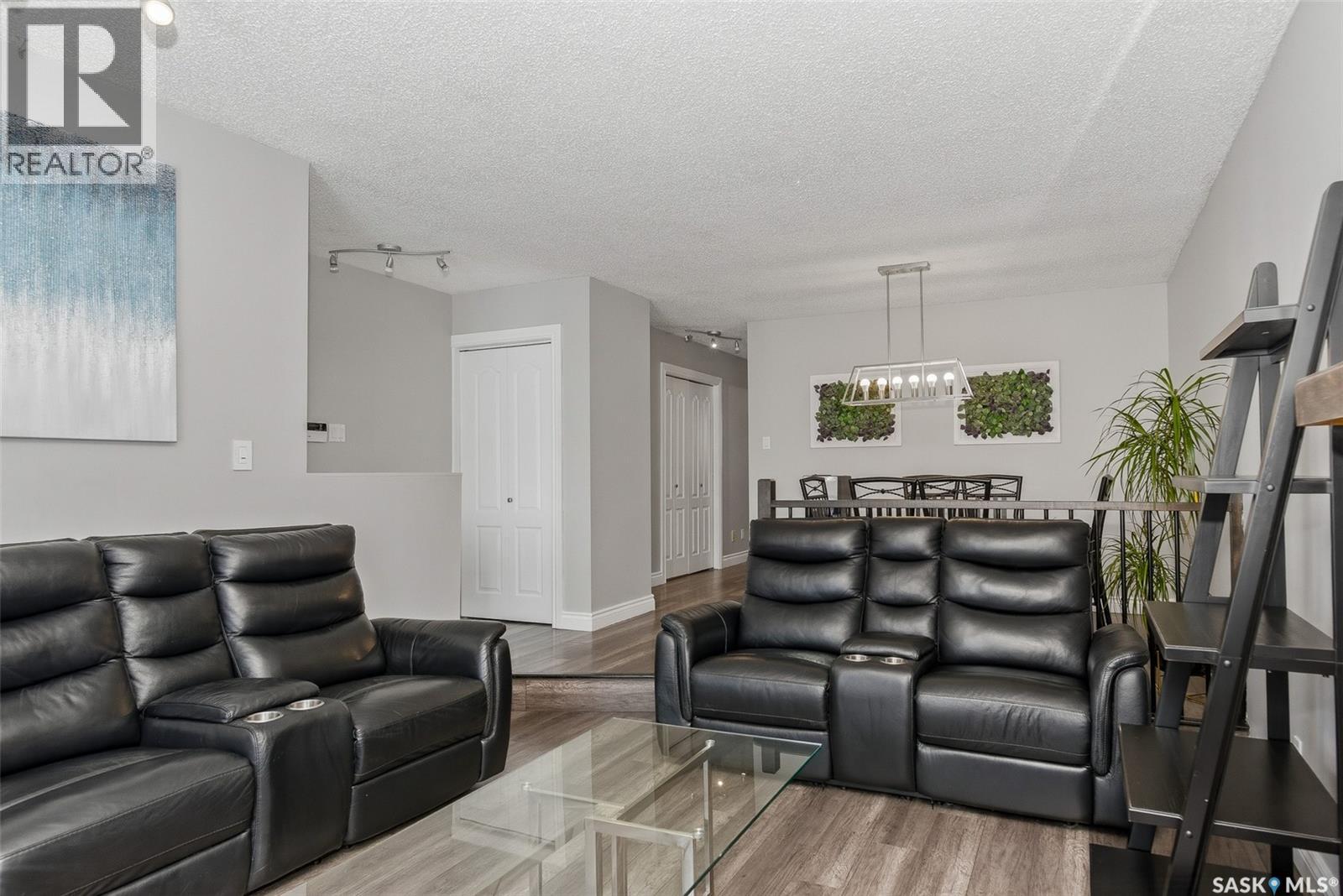 Additional image 5 of 1107 Graham Road, Regina, SK, S4N5Z7