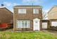 Heol Beili Glas, Carmarthenshire SA14